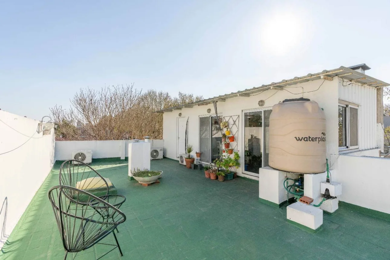 Departamento de 4 ambientes en venta en Villa Devoto, Chivilcoy 2700, foto 3