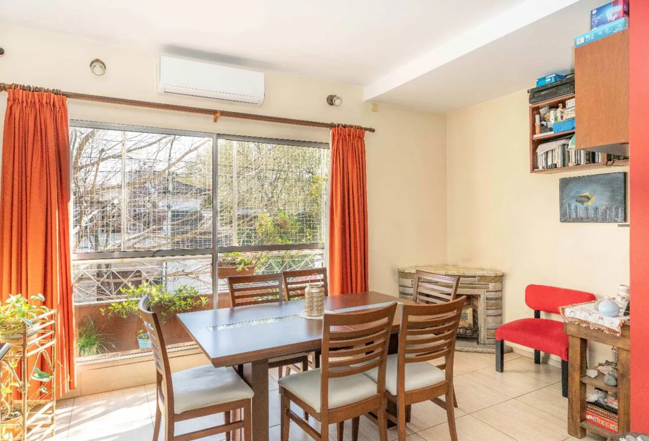 Departamento de 4 ambientes en venta en Villa Devoto, Chivilcoy 2700, foto 5