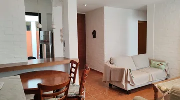 ALQUILER APARTAMENTO AMUEBLEADO CENTRICO PAYSANDU