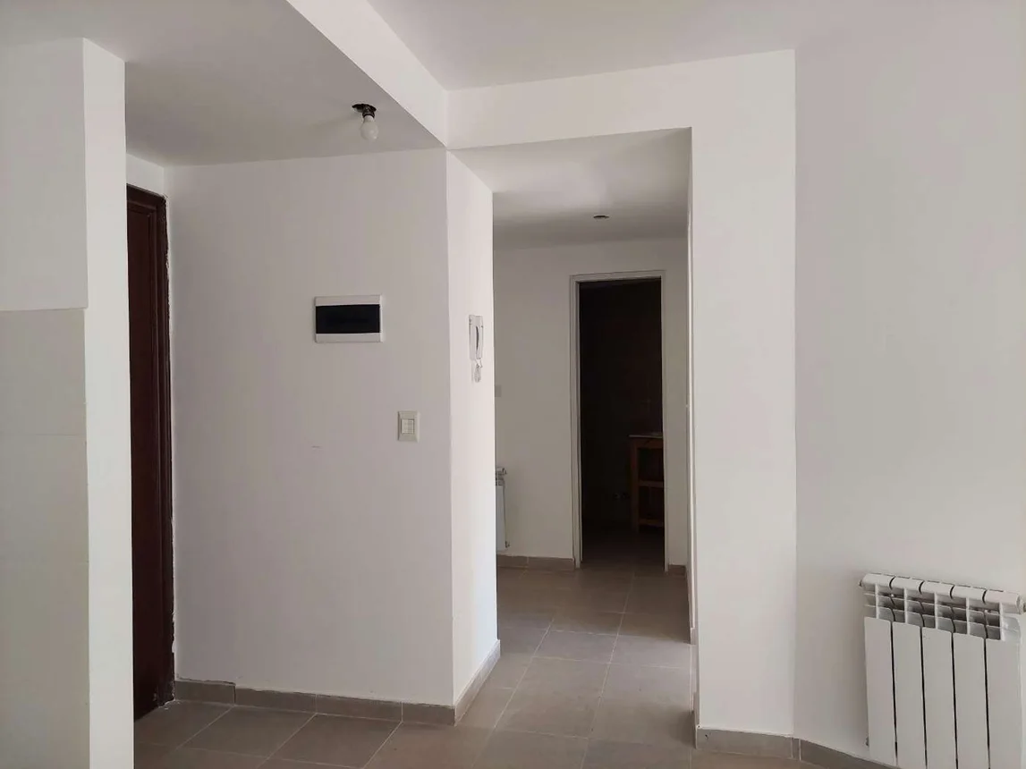Departamento de 2 ambientes en alquiler en San Carlos de Bariloche, Diagonal Capraro 1200, foto 5