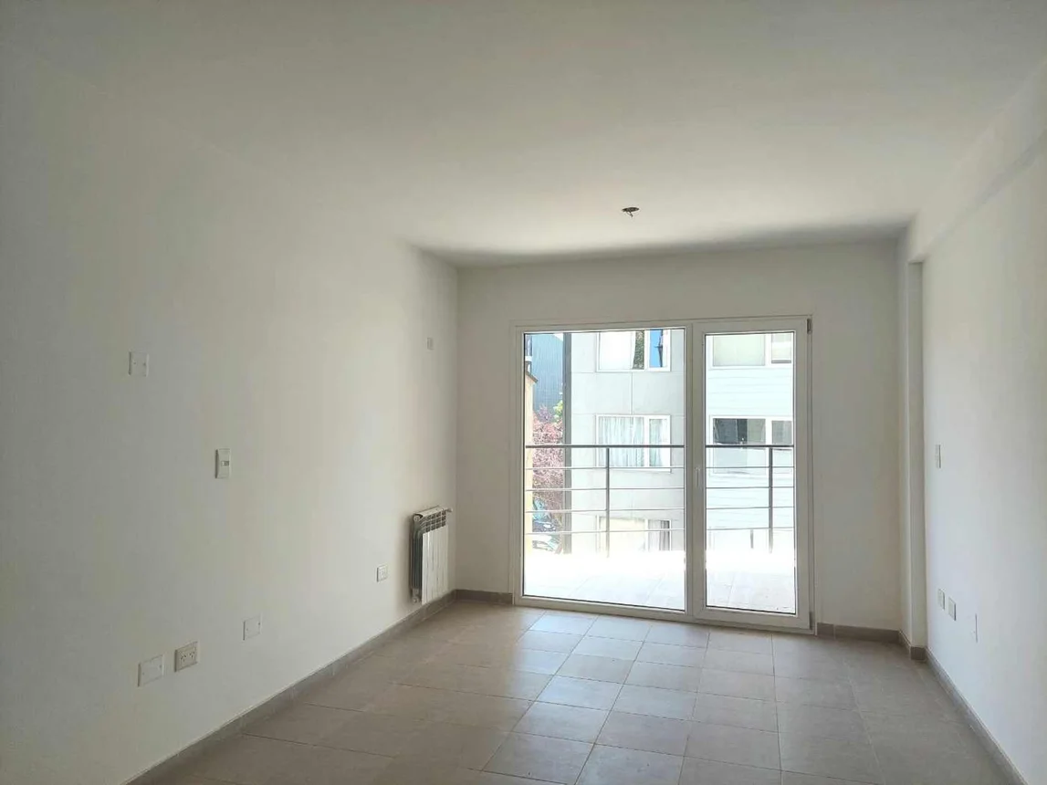 Departamento de 2 ambientes en alquiler en San Carlos de Bariloche, Diagonal Capraro 1200, foto 4