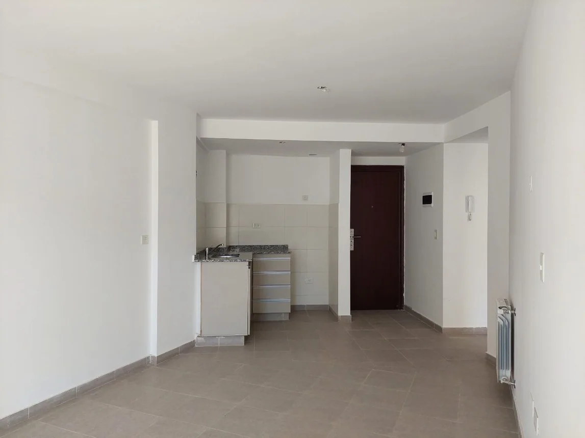 Departamento de 2 ambientes en alquiler en San Carlos de Bariloche, Diagonal Capraro 1200