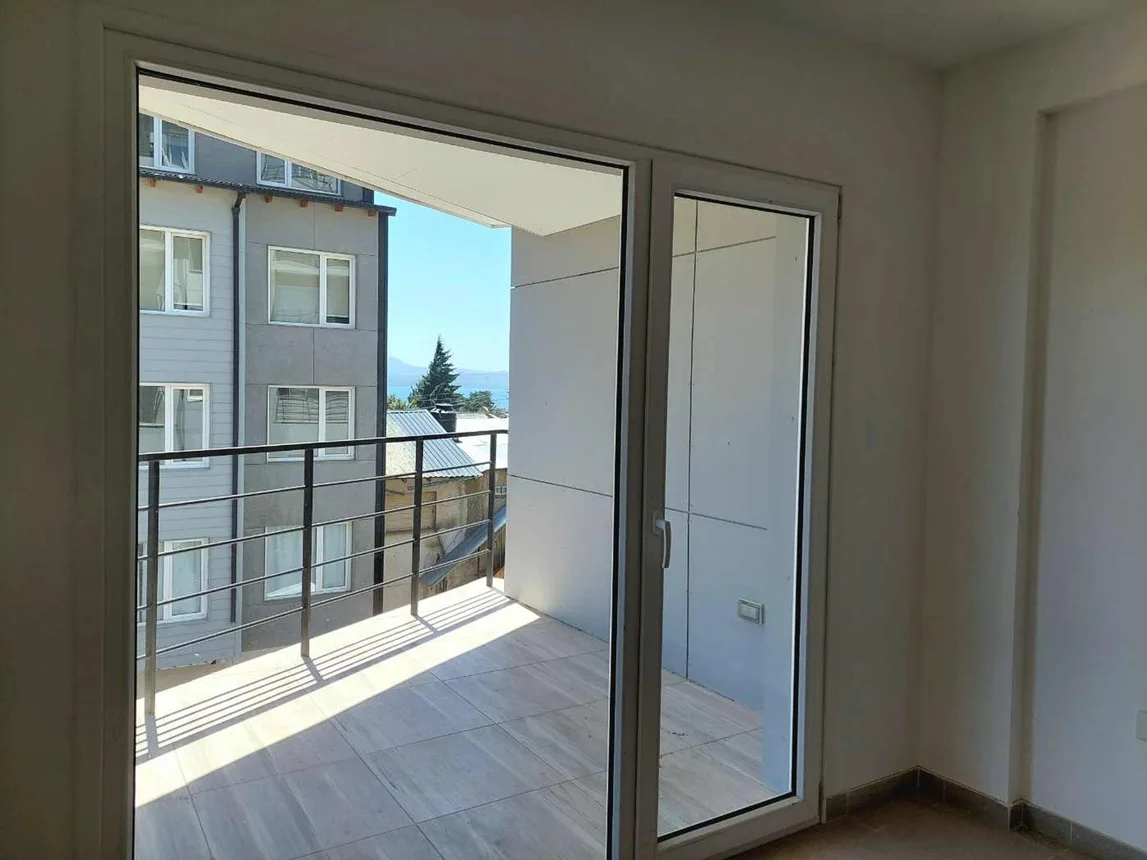 Departamento de 2 ambientes en alquiler en San Carlos de Bariloche, Diagonal Capraro 1200, foto 3