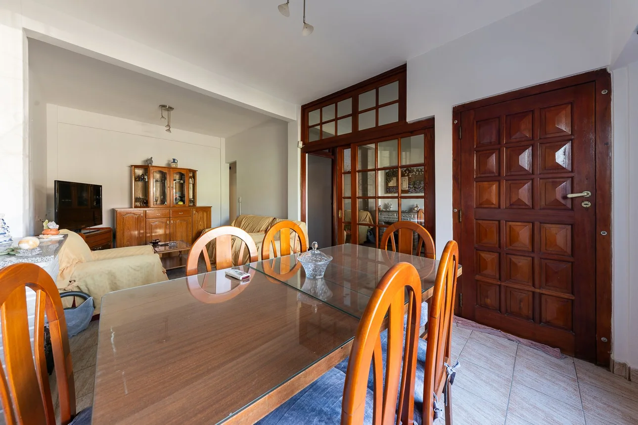 Casa de 5 ambientes en venta en Grand Bourg, América 1000, foto 5