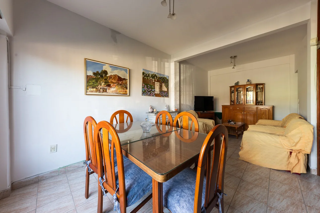 Casa de 5 ambientes en venta en Grand Bourg, América 1000, foto 4