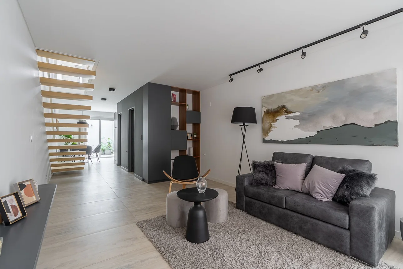 Departamento en venta en Rosario, foto 2
