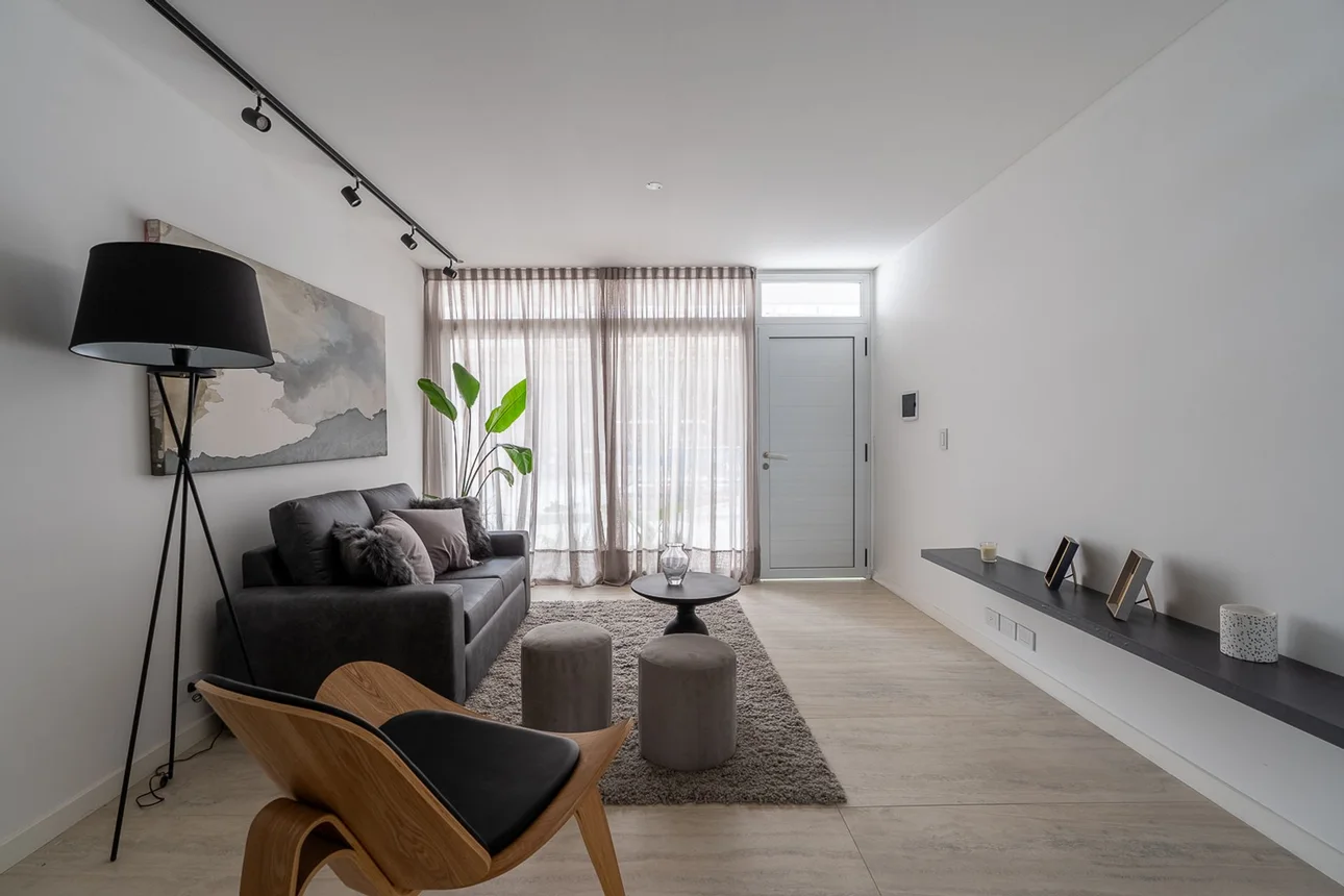 Departamento en venta en Rosario, foto 4