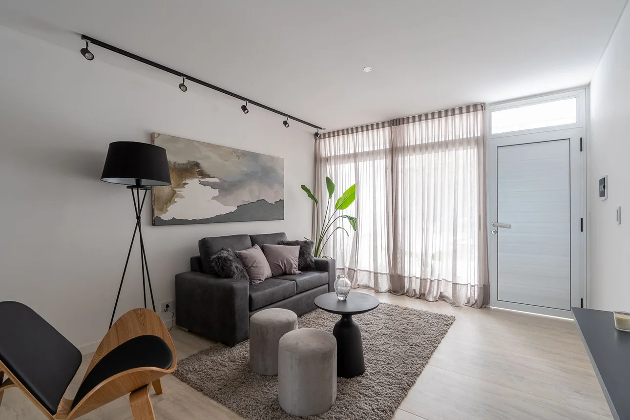Departamento en venta en Rosario, foto 3