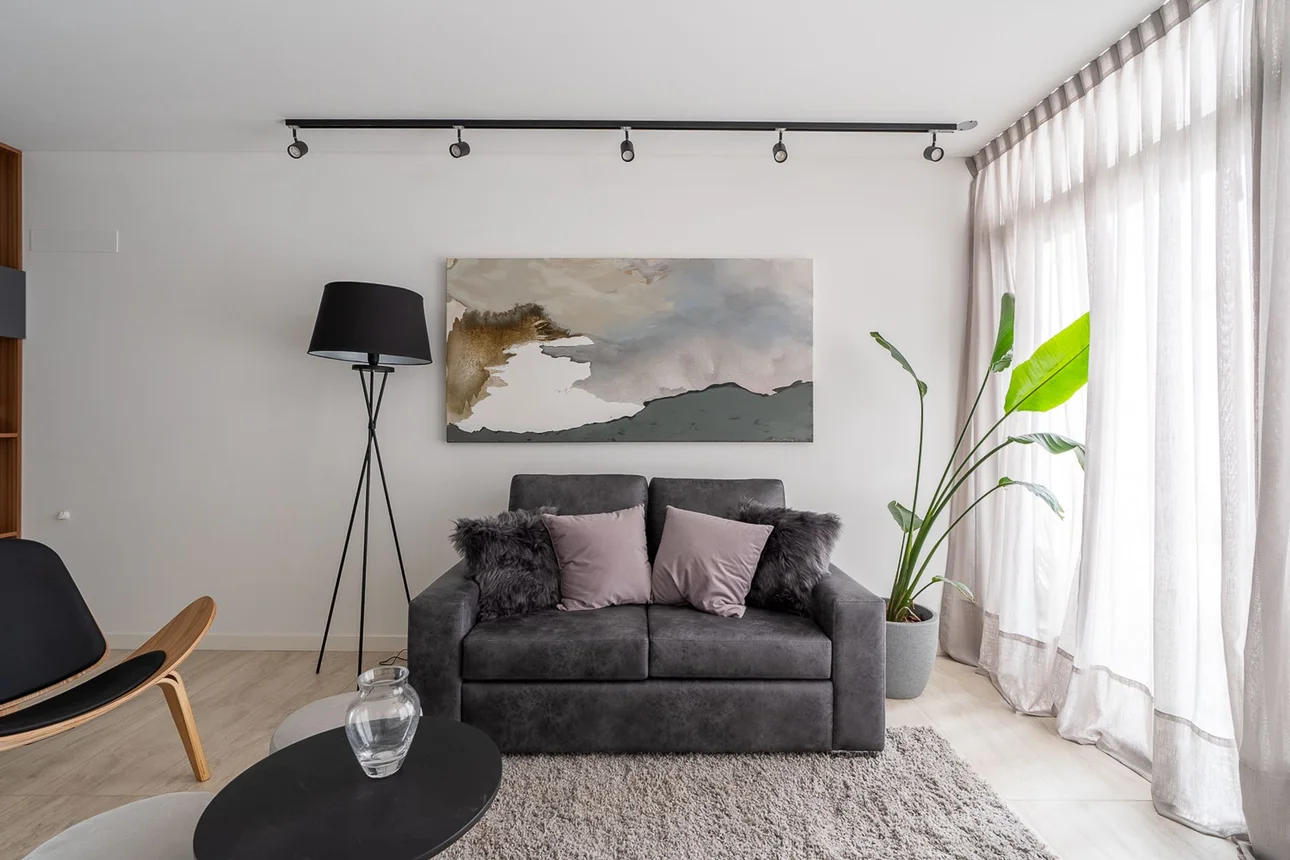 Departamento en venta en Rosario, foto 5