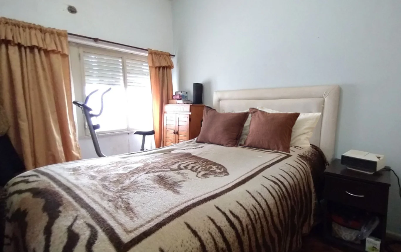 Departamento en venta en Villa Urquiza, foto 4