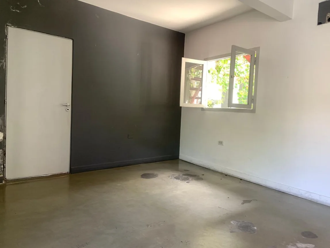 Casa de 7 ambientes en alquiler en Salta, Centro. Pueyrredon 600, foto 5