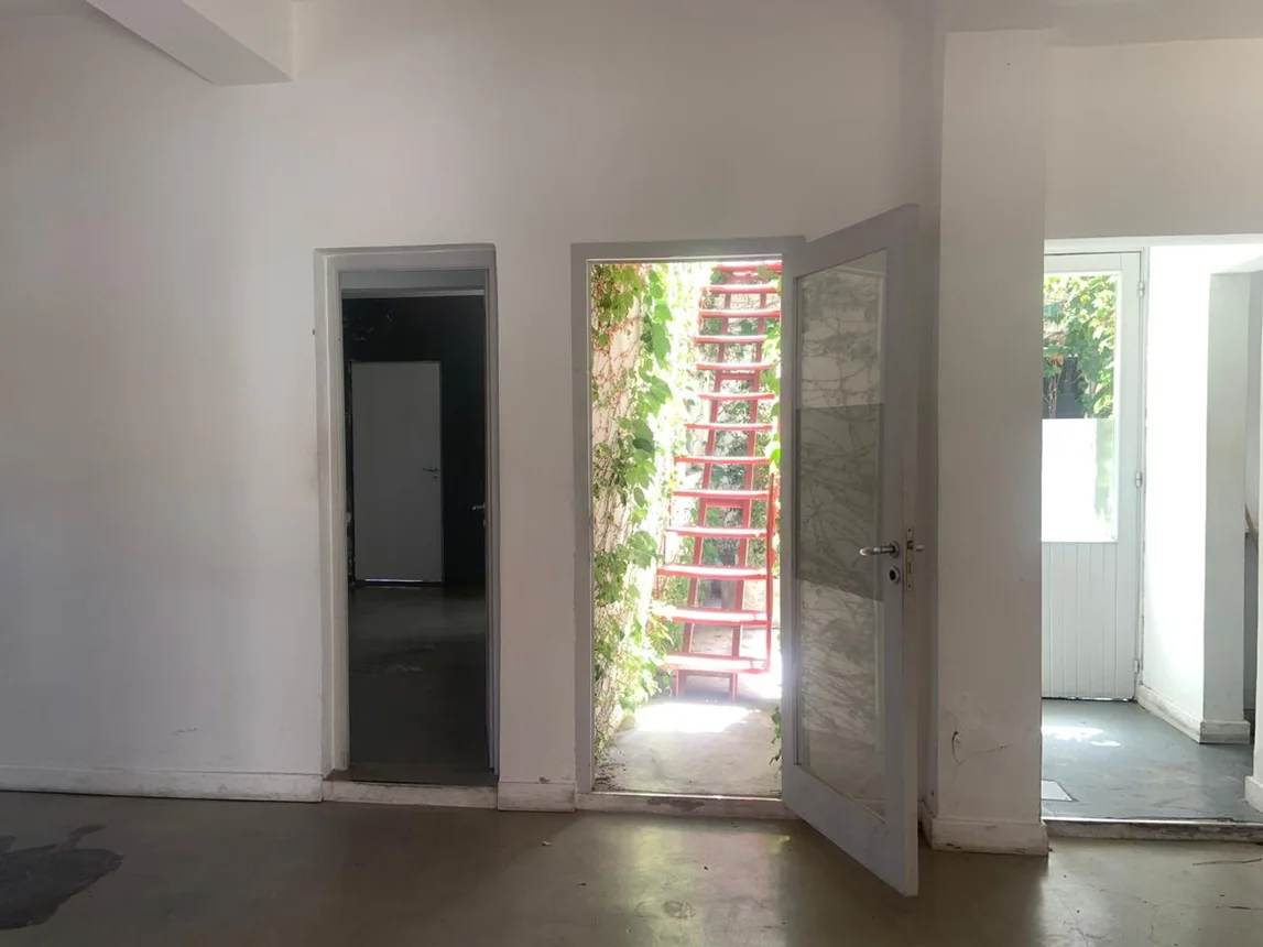 Casa de 7 ambientes en alquiler en Salta, Centro. Pueyrredon 600, foto 3