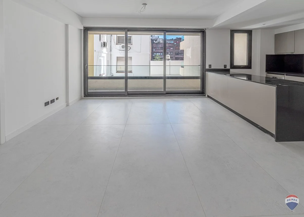 Departamento en venta en Belgrano, foto 2