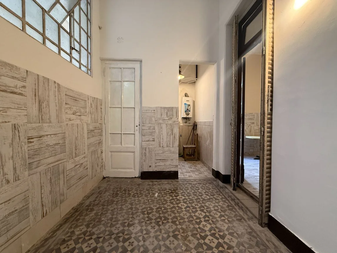 PH de 3 ambientes en venta en La Boca, Aristóbulo del Valle 100, foto 3