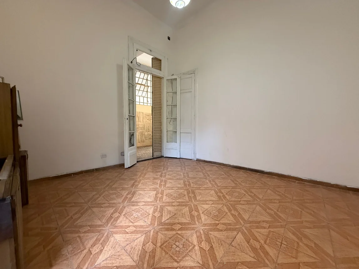 PH de 3 ambientes en venta en La Boca, Aristóbulo del Valle 100