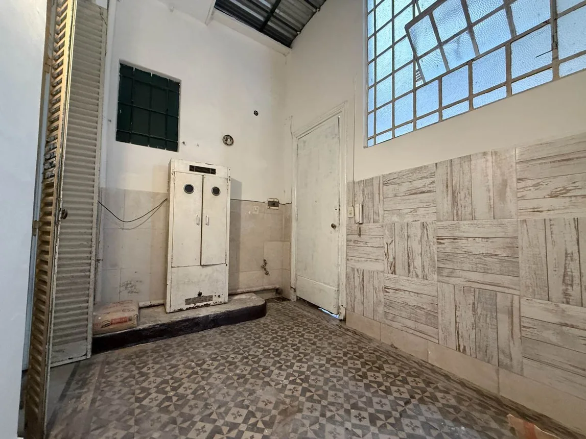 PH de 3 ambientes en venta en La Boca, Aristóbulo del Valle 100, foto 4