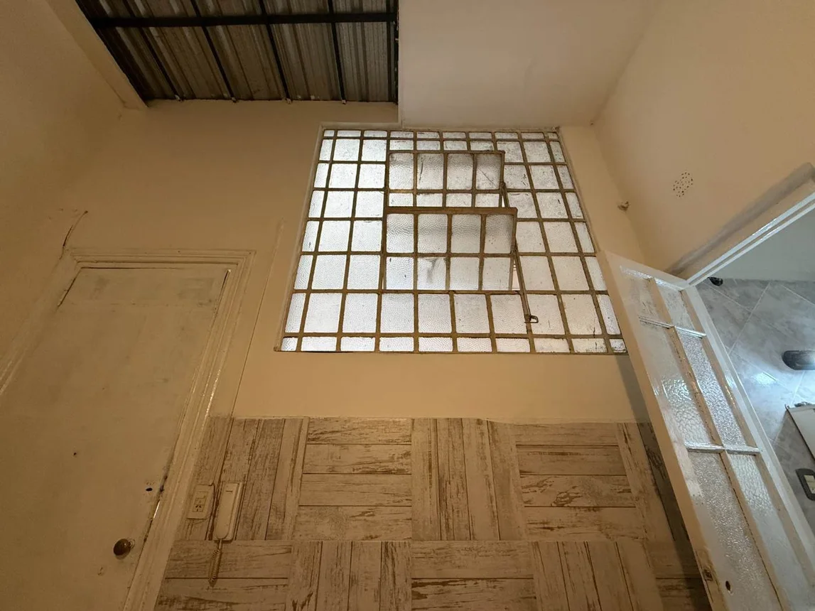 PH de 3 ambientes en venta en La Boca, Aristóbulo del Valle 100, foto 5
