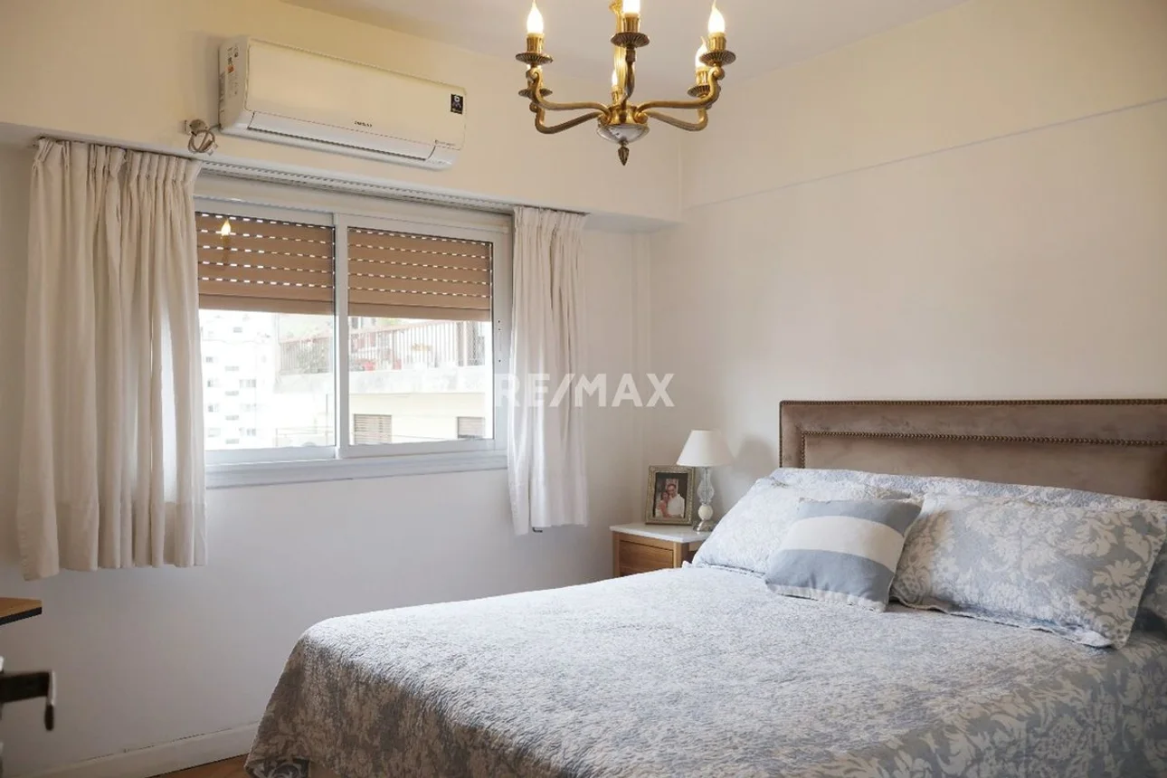 Departamento en venta en Flores, foto 5