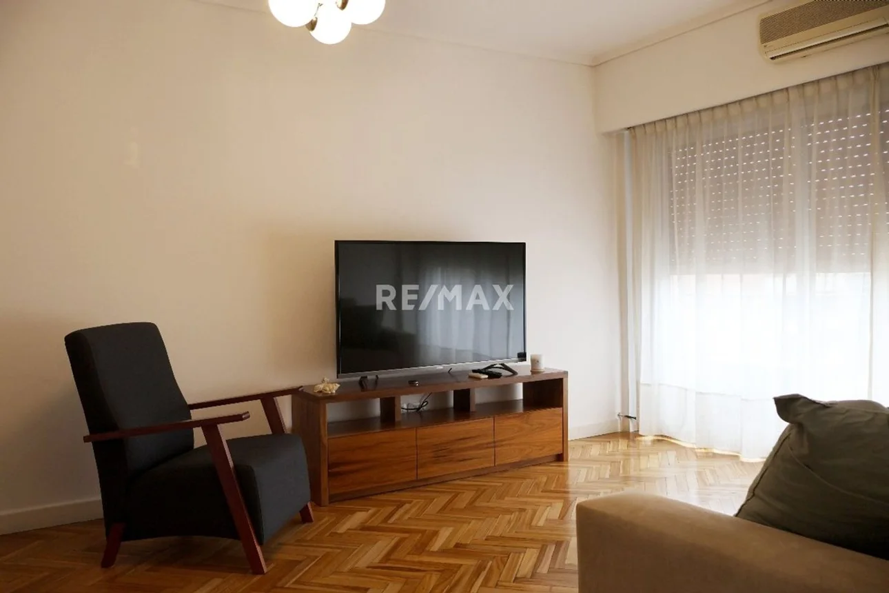 Departamento en venta en Flores, foto 4