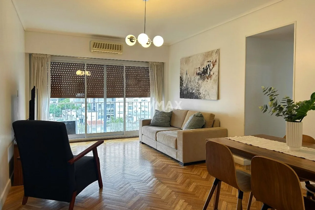 Departamento en venta en Flores, foto 2