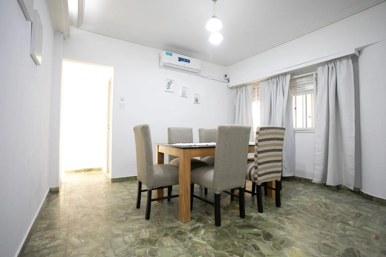 Departamento de 4 ambientes en venta en Constitución, Bernardo de Irigoyen 1000, foto 4