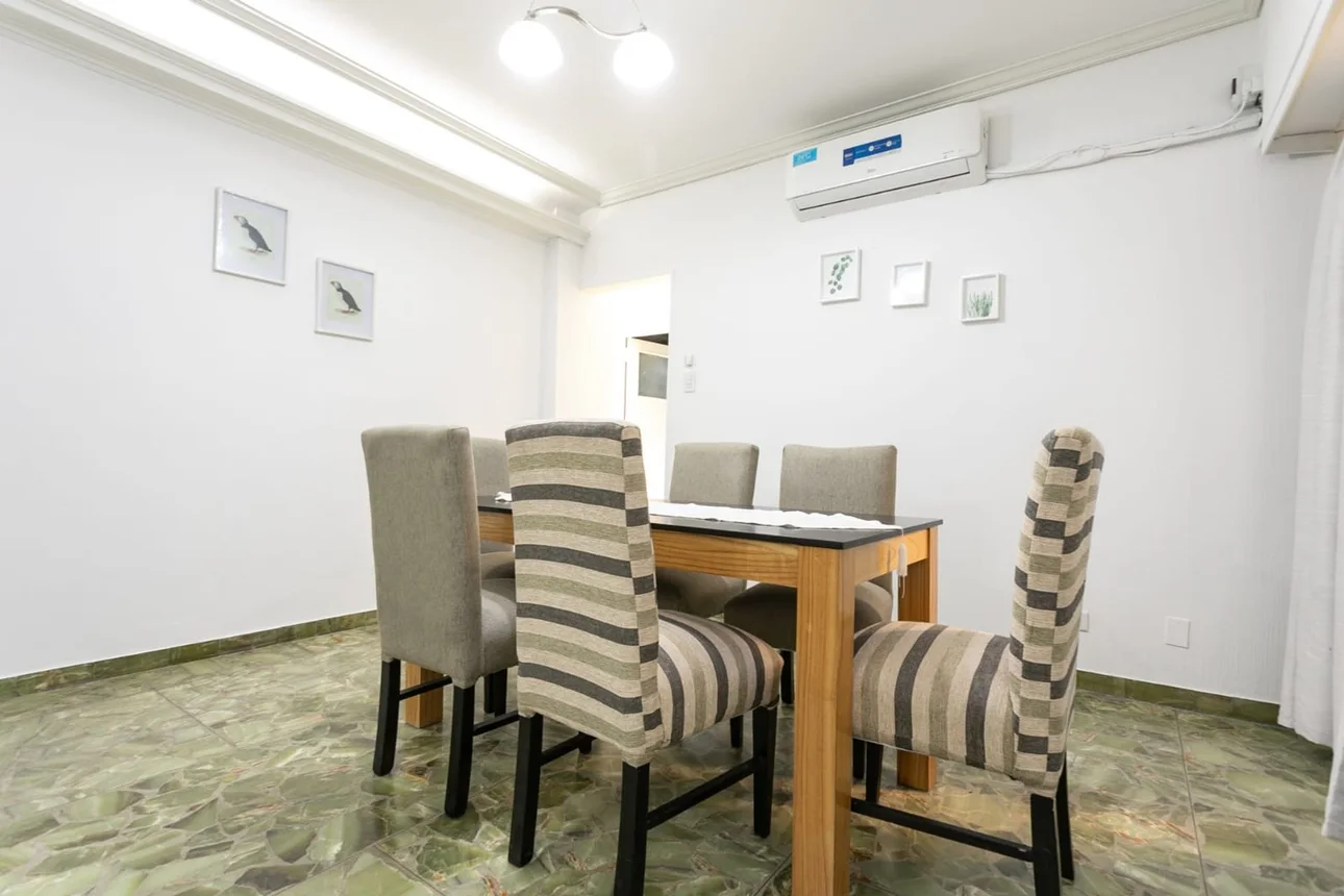 Departamento de 4 ambientes en venta en Constitución, Bernardo de Irigoyen 1000, foto 5