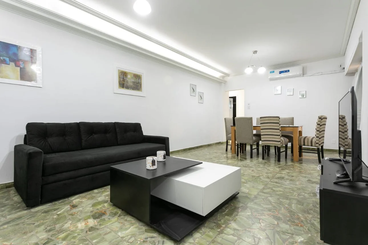 Departamento de 4 ambientes en venta en Constitución, Bernardo de Irigoyen 1000, foto 3