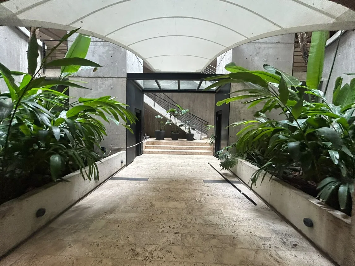 Departamento de 4 ambientes en venta en Beccar, Intendente Neyer 2900, foto 5