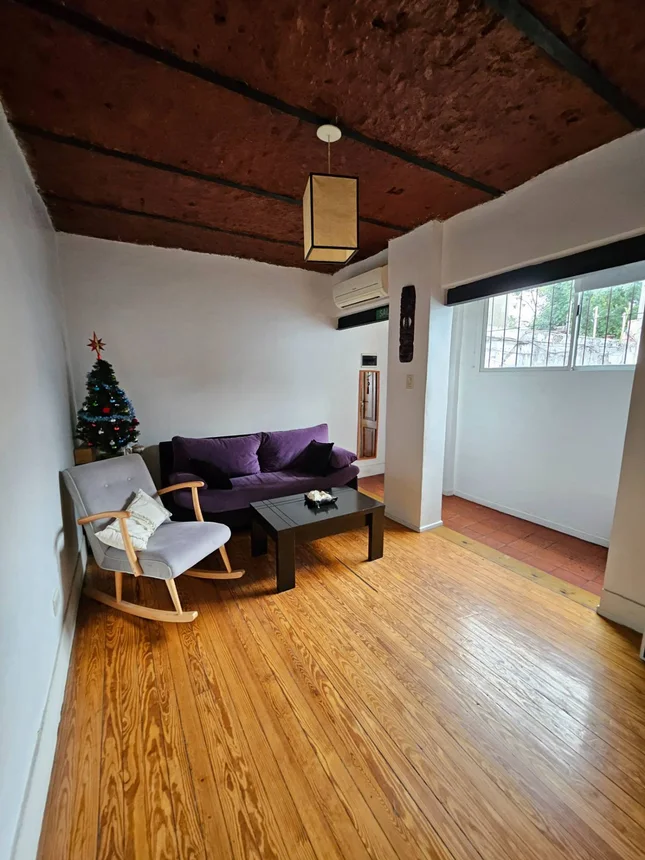 PH en venta en Caballito, foto 4