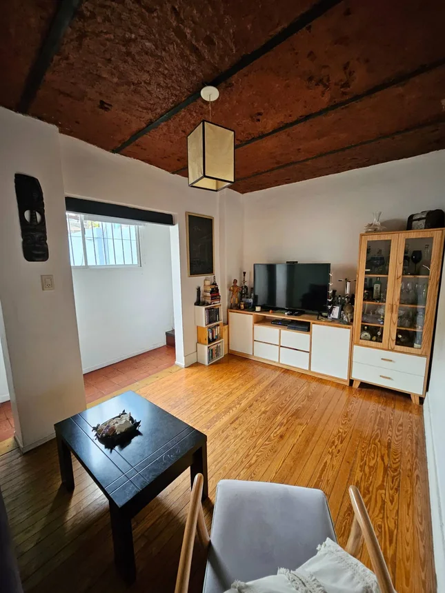 PH en venta en Caballito, foto 5
