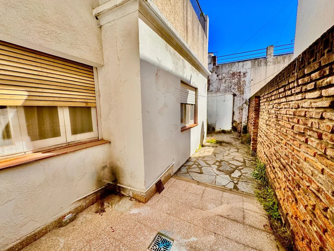 PH de 3 ambientes en venta en Morón, Lourdes 700, foto 5