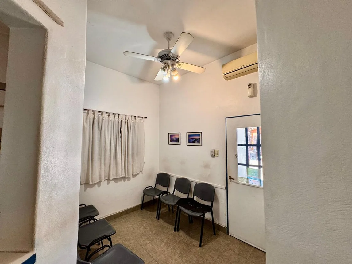 PH de 3 ambientes en venta en Morón, Lourdes 700, foto 3