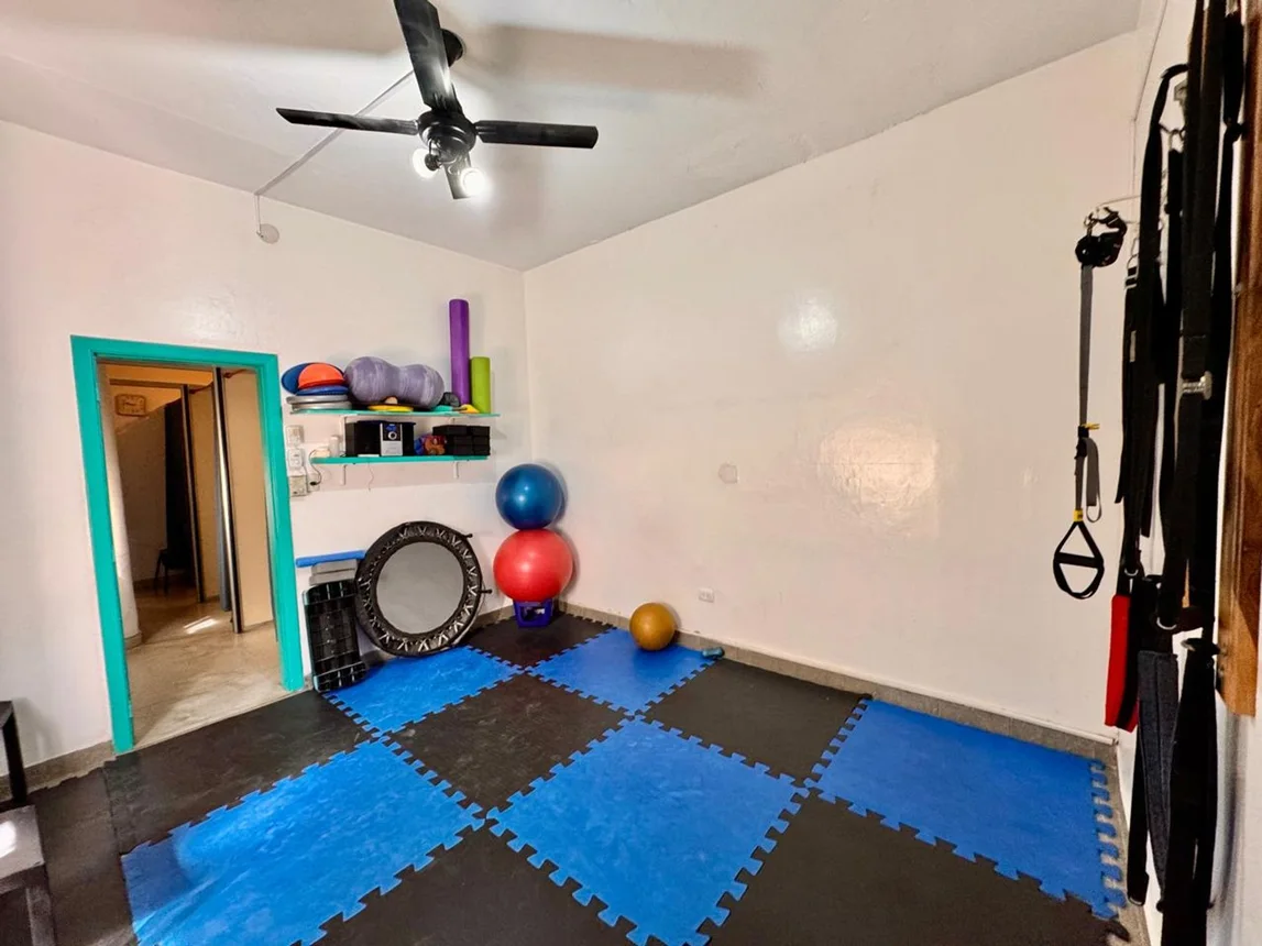 PH de 3 ambientes en venta en Morón, Lourdes 700, foto 4