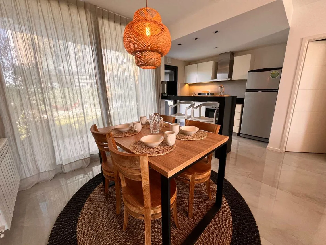 Casa tríplex en venta en Rincón de Milberg, foto 4