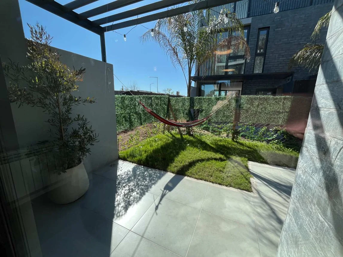 Casa tríplex en venta en Rincón de Milberg, foto 2