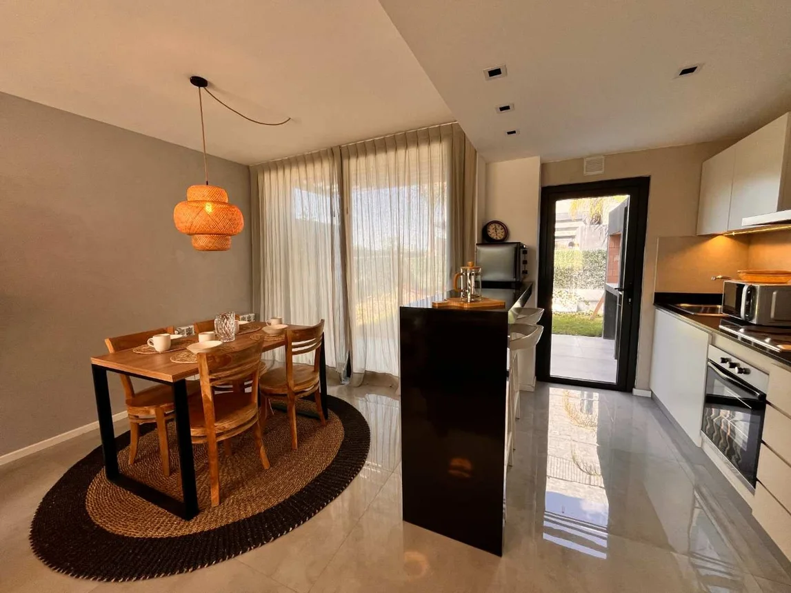 Casa tríplex en venta en Rincón de Milberg, foto 5