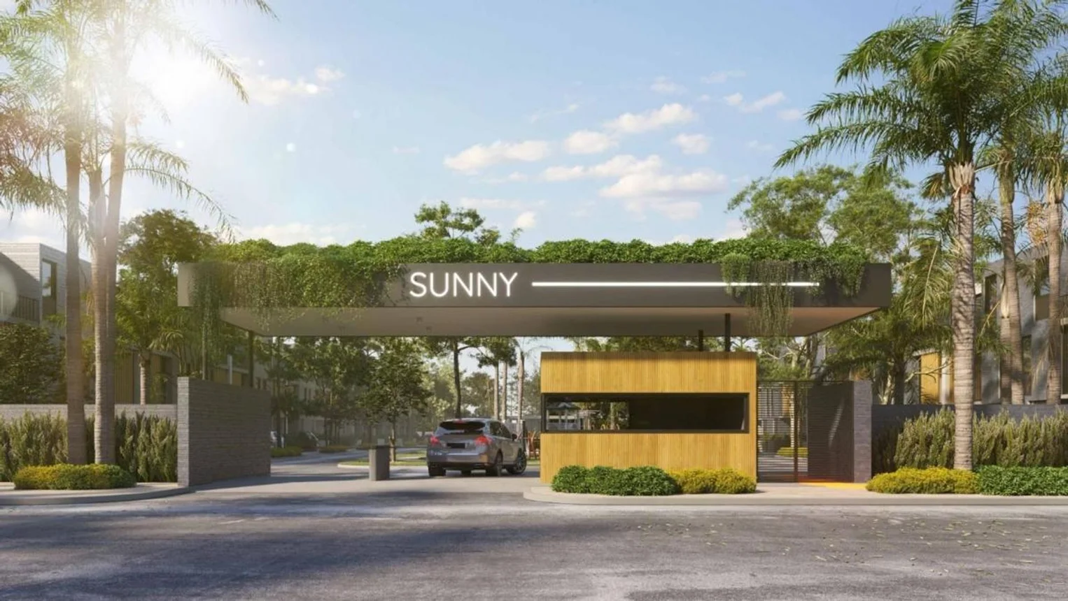 Casa tríplex en venta en Rincón de Milberg, foto 3