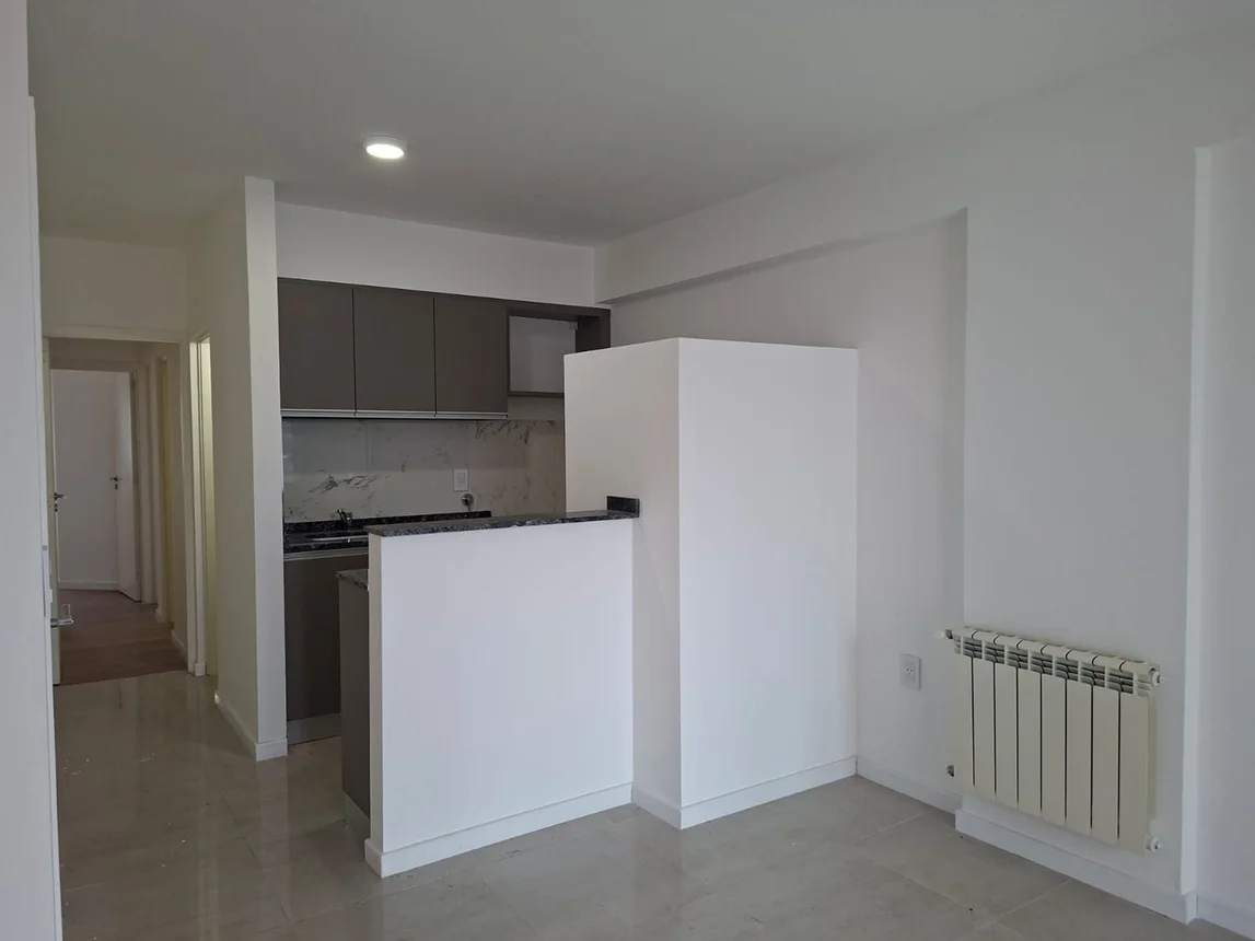 Departamento en alquiler en Santa Fe, foto 2