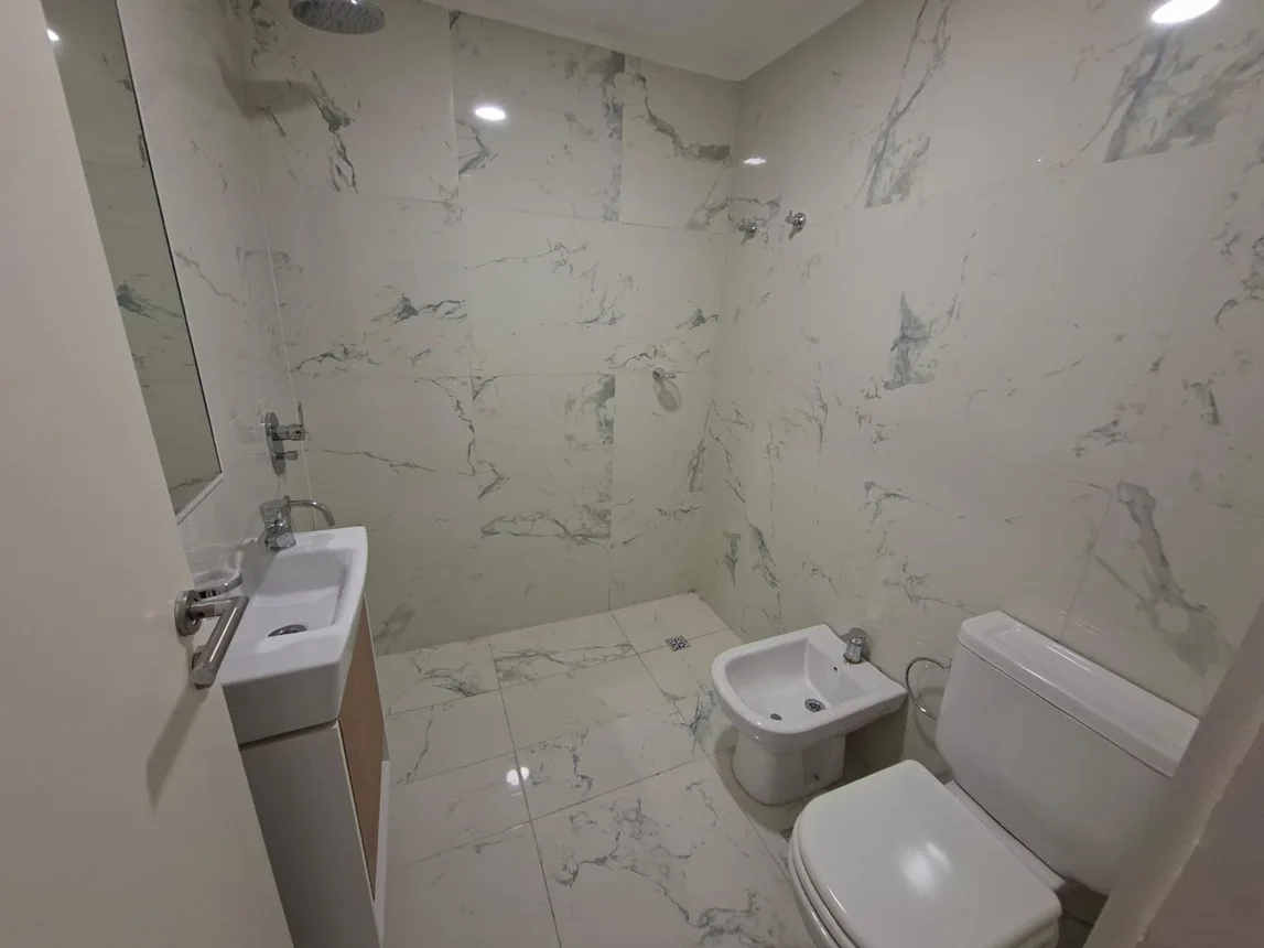 Departamento en alquiler en Santa Fe, foto 5