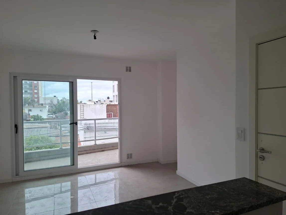 Departamento en alquiler en Santa Fe, foto 4