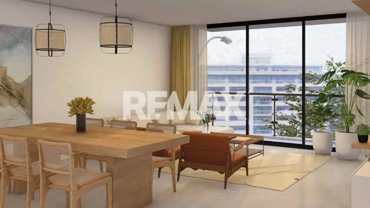 Semipiso en venta en Neuquén, foto 4