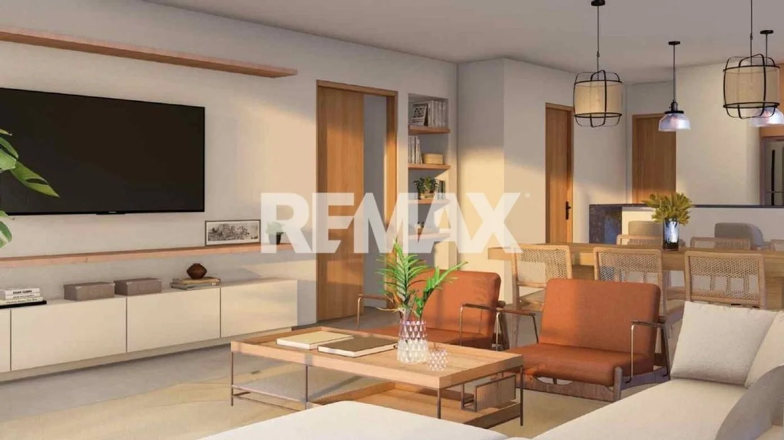 Semipiso en venta en Neuquén, foto 2