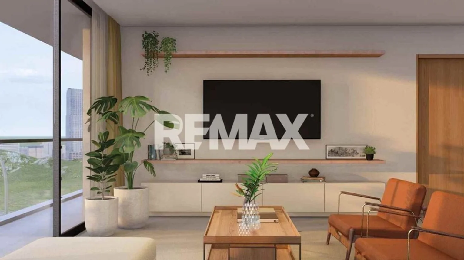 Semipiso en venta en Neuquén, foto 3