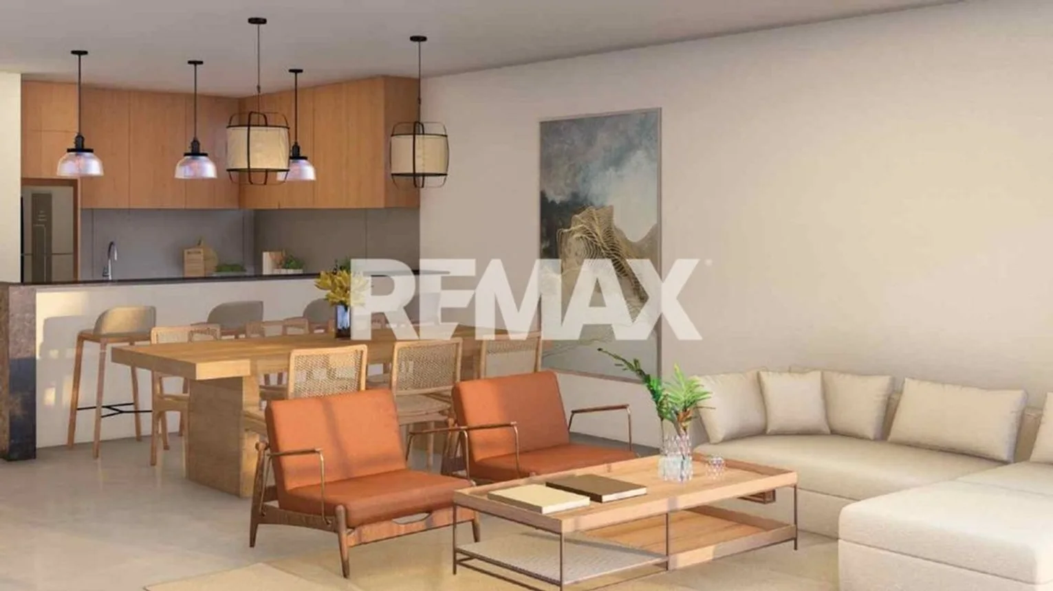 Semipiso en venta en Neuquén, foto 5