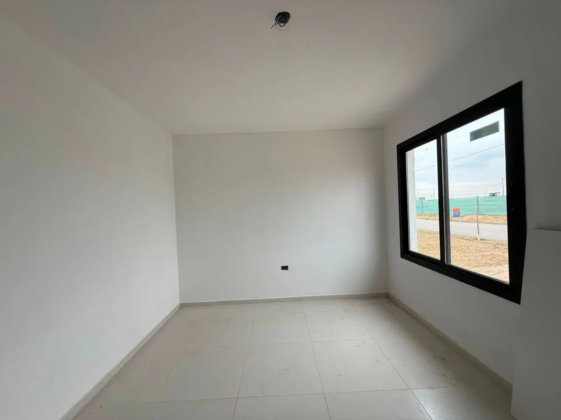 Casa dúplex en venta en Córdoba, foto 5