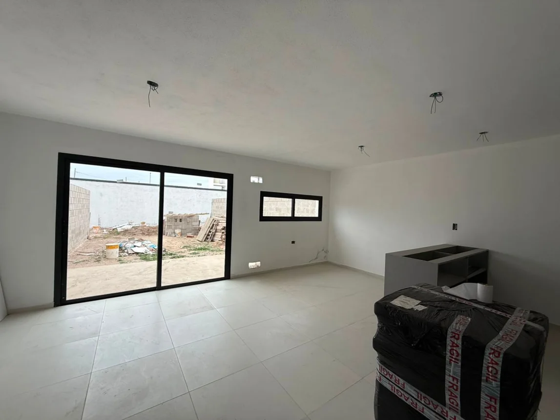 Casa dúplex en venta en Córdoba, foto 4