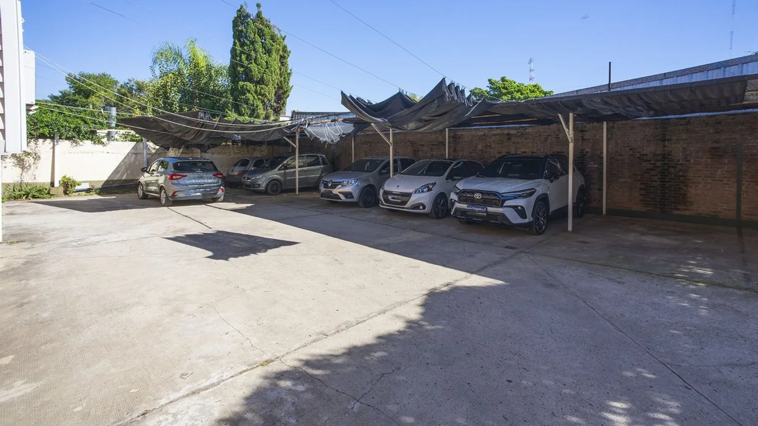 Departamento en venta en Rosario, foto 2