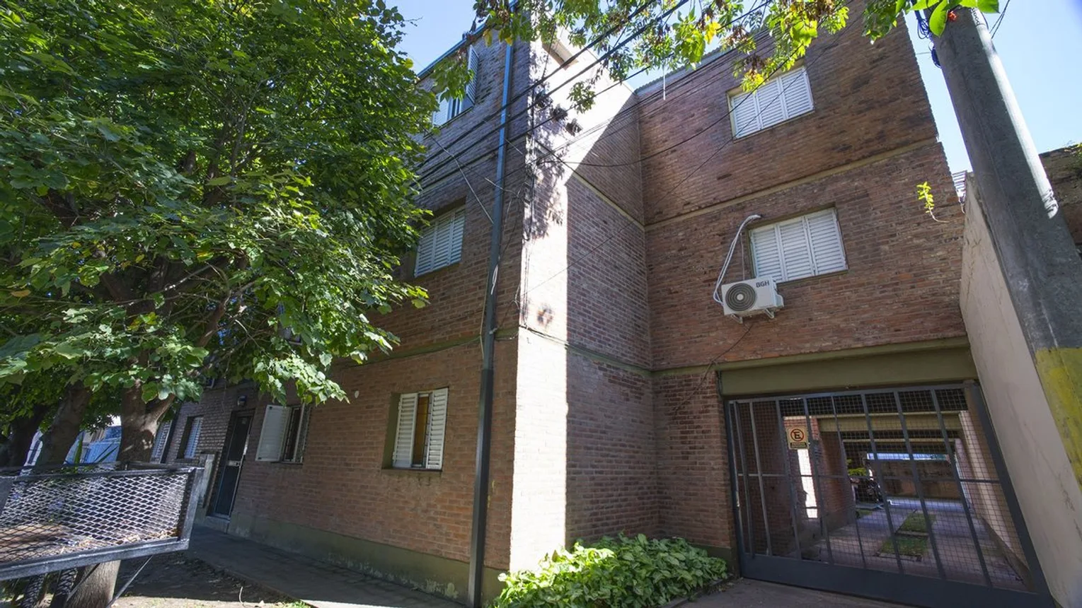 Departamento en venta en Rosario