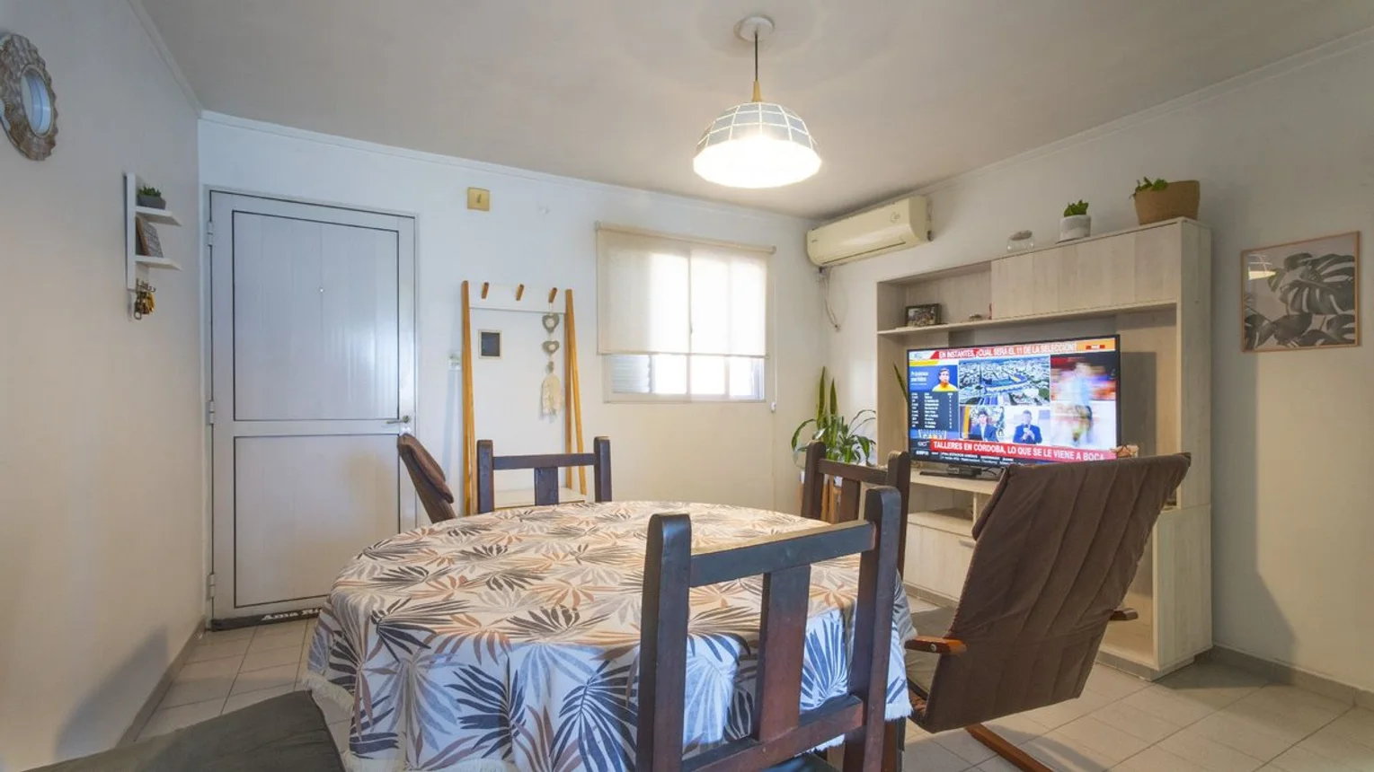 Departamento en venta en Rosario, foto 4