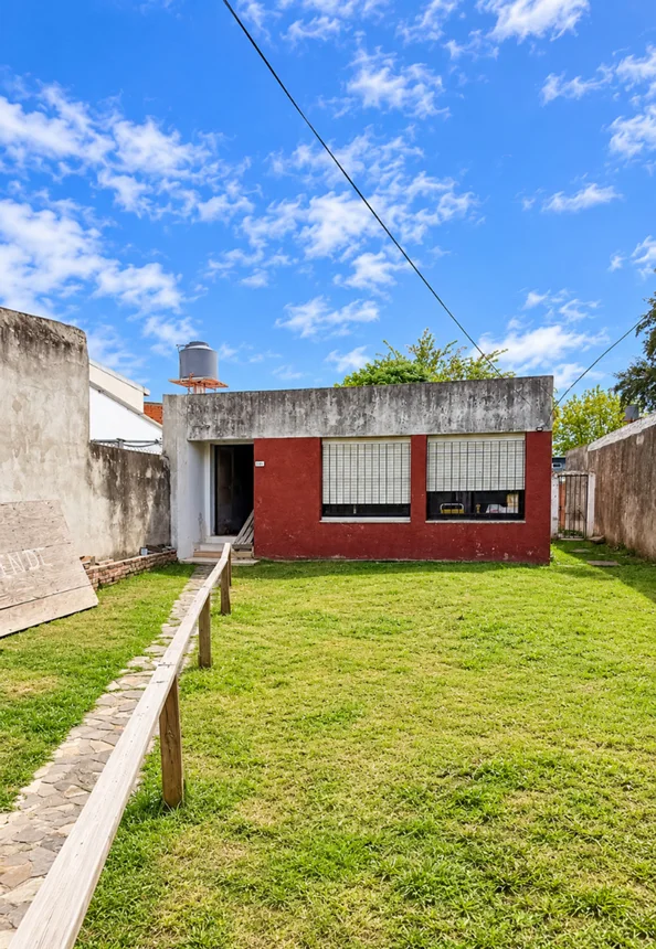 Casa de 3 ambientes en venta en Paso del Rey, Concejal Yolanda Lettieri 600, foto 3
